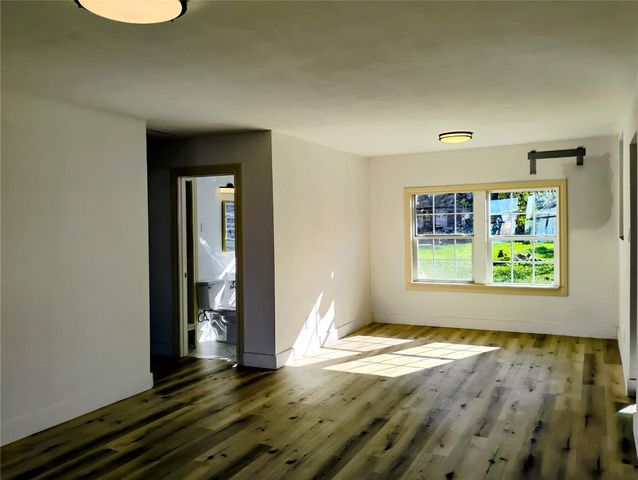 5810 Southseas Street, Houston, TX 77033