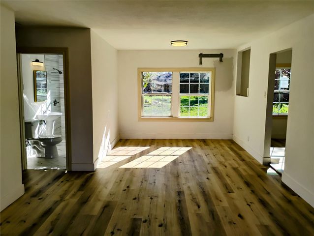 5810 Southseas Street, Houston, TX 77033