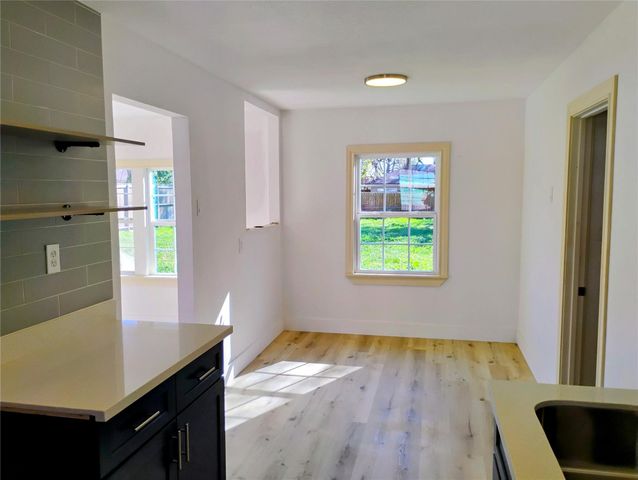 5810 Southseas Street, Houston, TX 77033