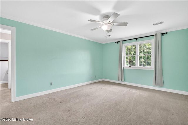 412 Lake Forest Pkwy, Louisville, KY 40245