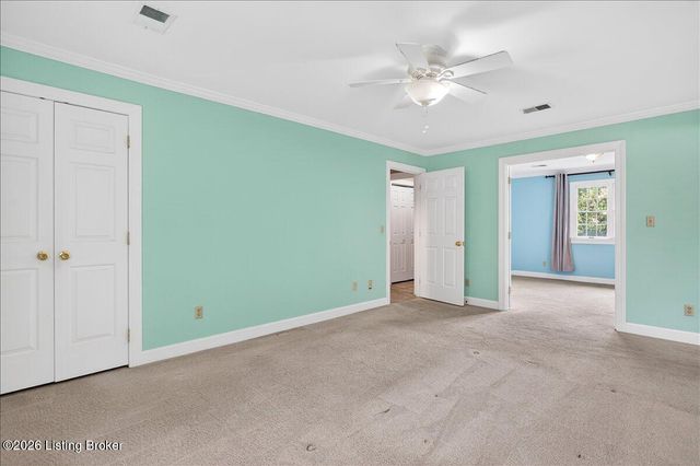412 Lake Forest Pkwy, Louisville, KY 40245