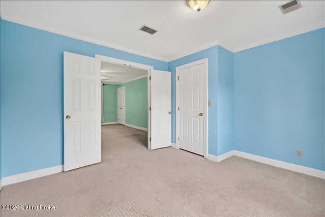 412 Lake Forest Pkwy, Louisville, KY 40245