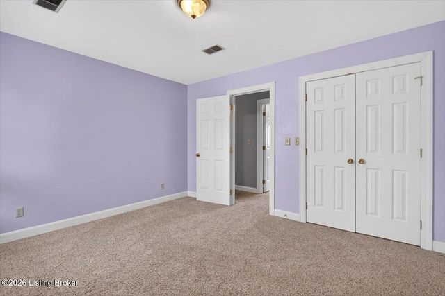 412 Lake Forest Pkwy, Louisville, KY 40245