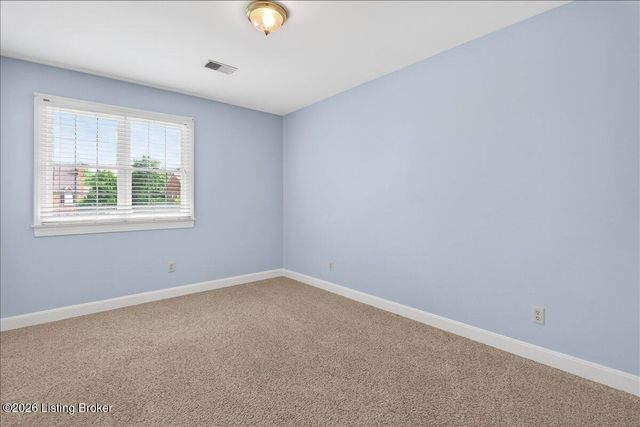 412 Lake Forest Pkwy, Louisville, KY 40245