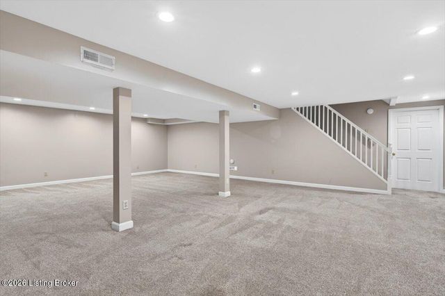 412 Lake Forest Pkwy, Louisville, KY 40245