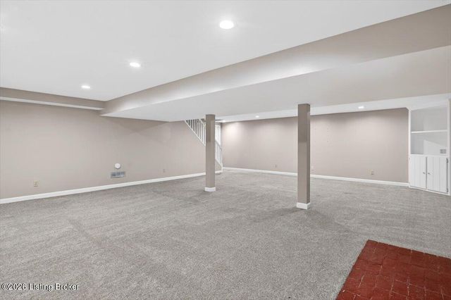 412 Lake Forest Pkwy, Louisville, KY 40245
