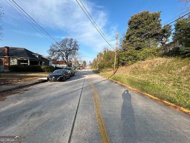 325 Madison Street, Macon, GA 31201