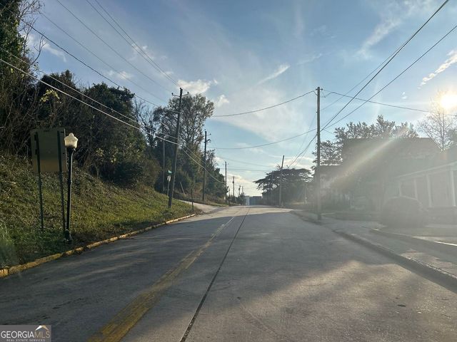 325 Madison Street, Macon, GA 31201