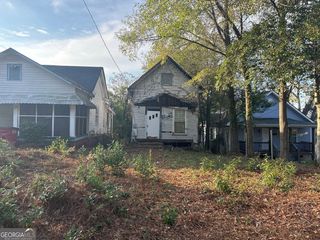 325 Madison Street, Macon, GA 31201