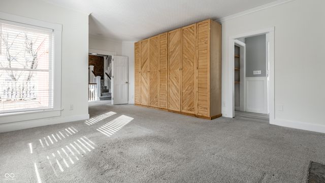 108 E 9th Street, Indianapolis, IN 46204