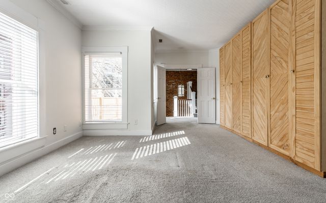 108 E 9th Street, Indianapolis, IN 46204