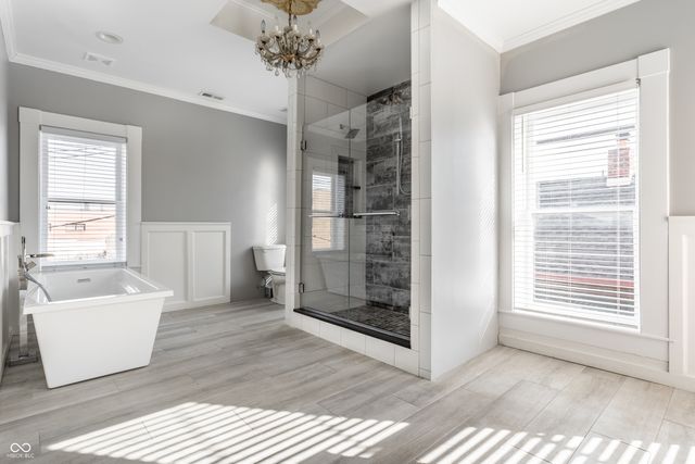 108 E 9th Street, Indianapolis, IN 46204