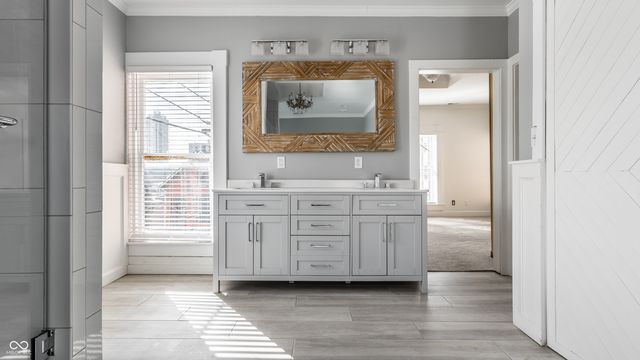 108 E 9th Street, Indianapolis, IN 46204