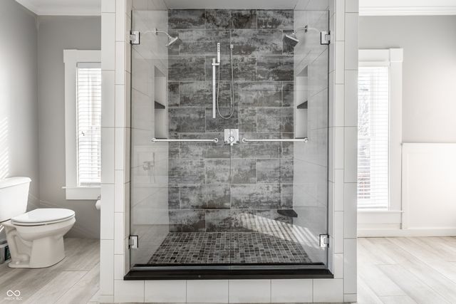 108 E 9th Street, Indianapolis, IN 46204