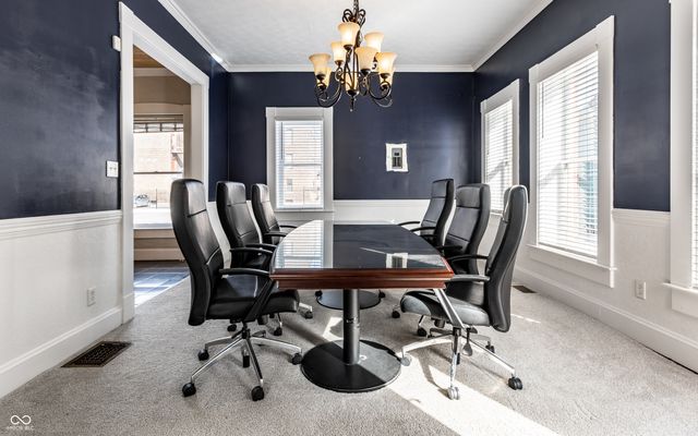 108 E 9th Street, Indianapolis, IN 46204