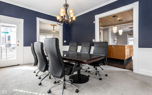 108 E 9th Street, Indianapolis, IN 46204