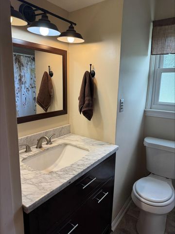 99 North Vernon Avenue, Newark, OH 43055