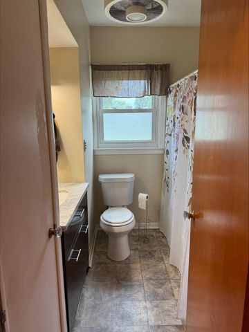 99 North Vernon Avenue, Newark, OH 43055