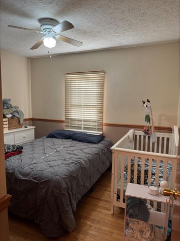 99 North Vernon Avenue, Newark, OH 43055