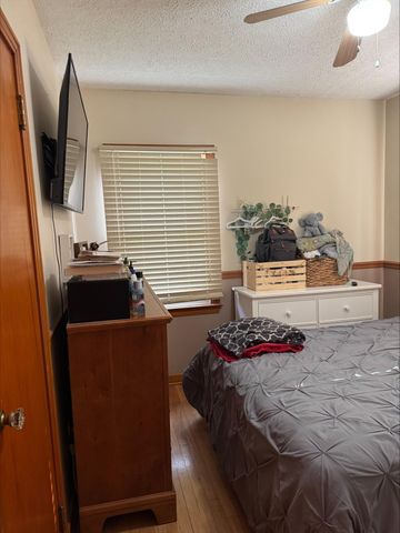 99 North Vernon Avenue, Newark, OH 43055