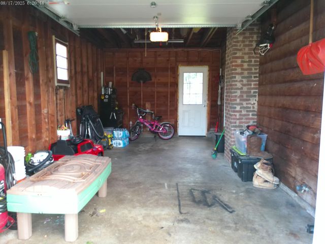 99 North Vernon Avenue, Newark, OH 43055