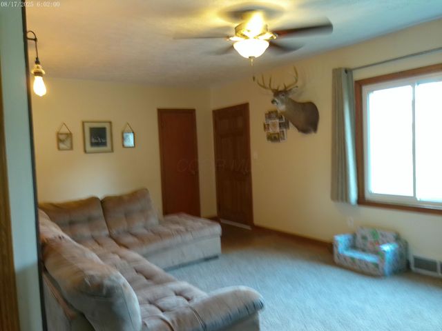 99 North Vernon Avenue, Newark, OH 43055