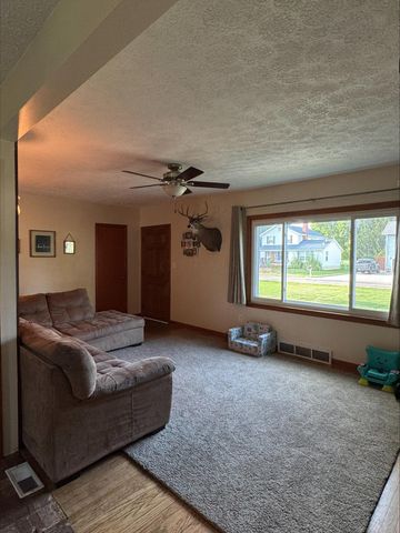 99 North Vernon Avenue, Newark, OH 43055