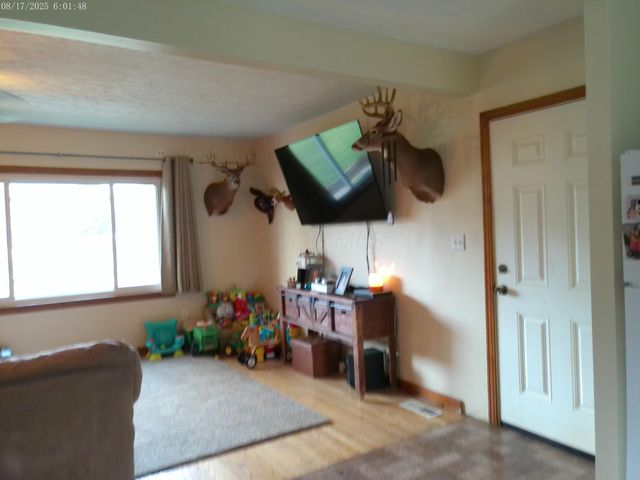 99 North Vernon Avenue, Newark, OH 43055