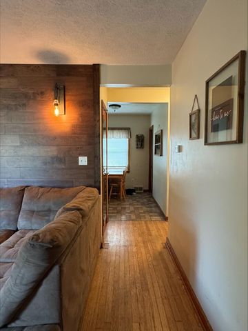 99 North Vernon Avenue, Newark, OH 43055