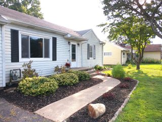 99 North Vernon Avenue, Newark, OH 43055