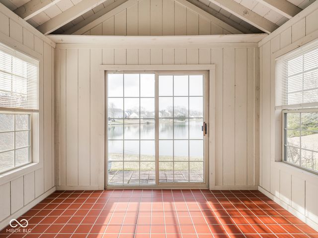 11842 Halle Drive, Indianapolis, IN 46229