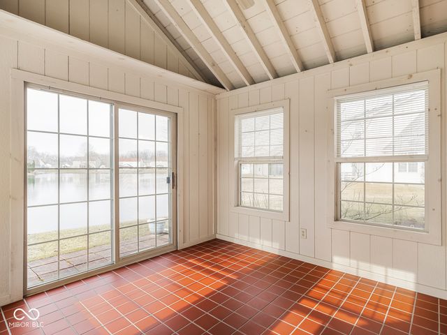 11842 Halle Drive, Indianapolis, IN 46229