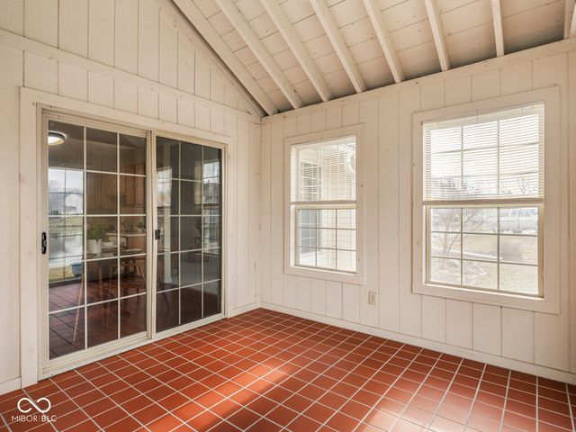 11842 Halle Drive, Indianapolis, IN 46229