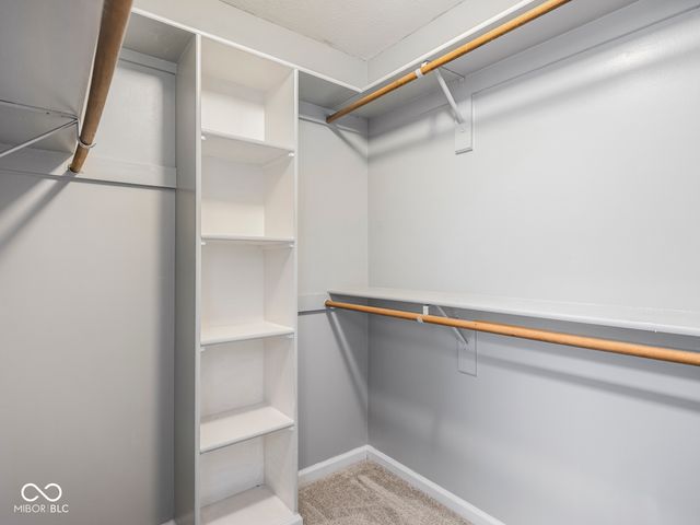 11842 Halle Drive, Indianapolis, IN 46229