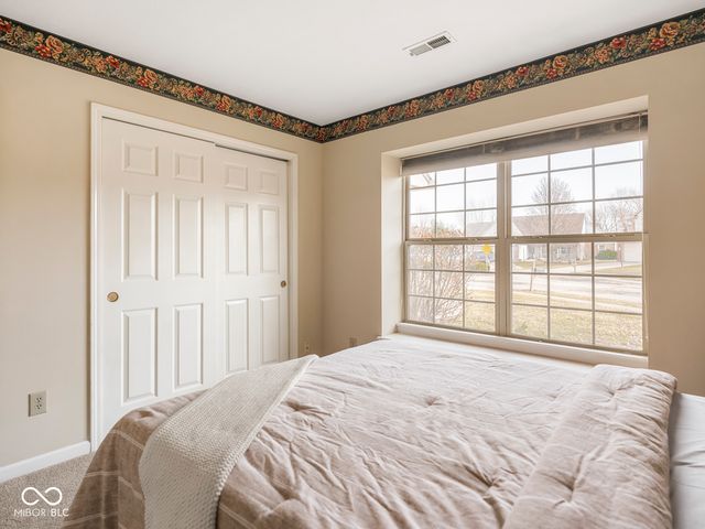 11842 Halle Drive, Indianapolis, IN 46229