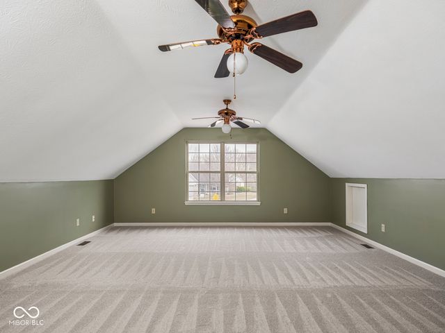 11842 Halle Drive, Indianapolis, IN 46229