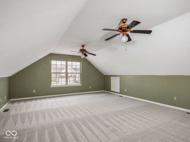 11842 Halle Drive, Indianapolis, IN 46229