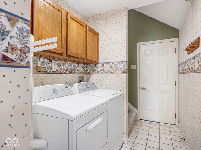 11842 Halle Drive, Indianapolis, IN 46229