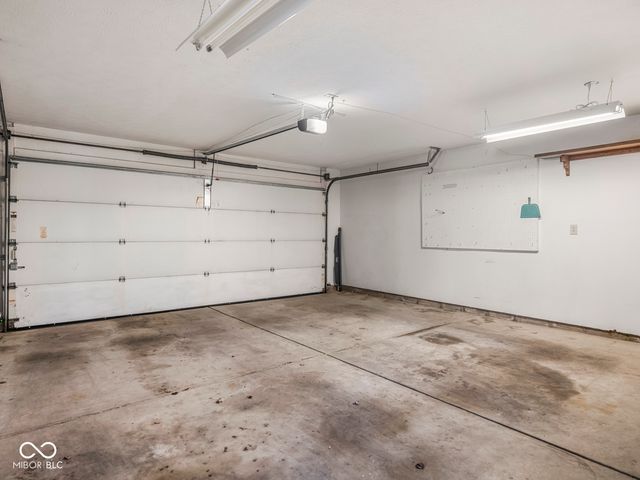 11842 Halle Drive, Indianapolis, IN 46229