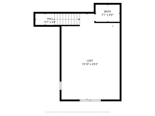 11842 Halle Drive, Indianapolis, IN 46229