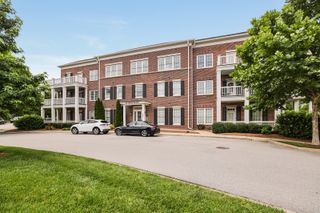 201 Swain Cir Ste 203, Franklin, TN 37064