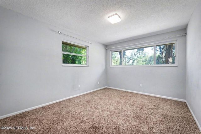 2349 MOODY Avenue, Orange Park, FL 32073