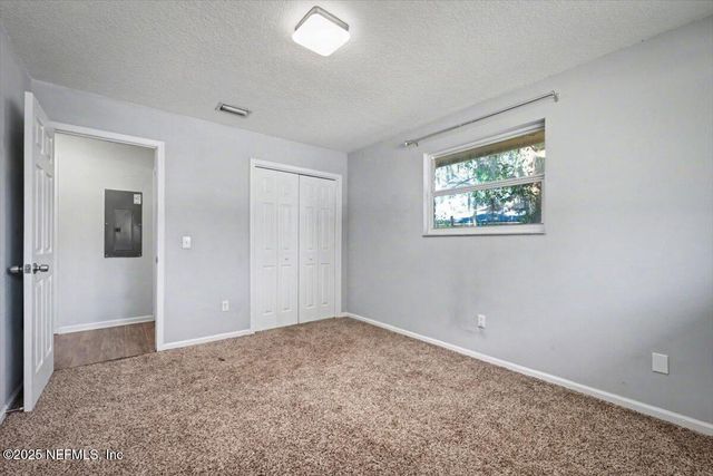 2349 MOODY Avenue, Orange Park, FL 32073