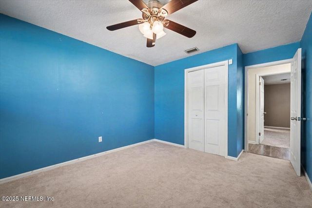 2349 MOODY Avenue, Orange Park, FL 32073