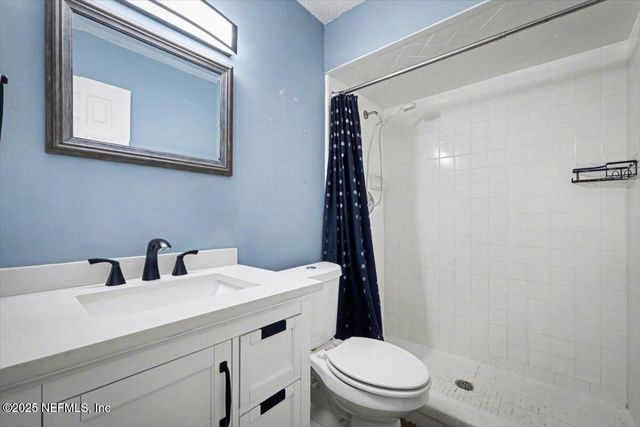 2349 MOODY Avenue, Orange Park, FL 32073