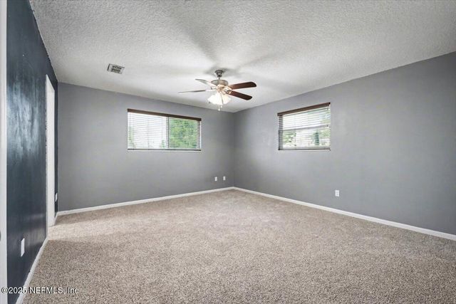 2349 MOODY Avenue, Orange Park, FL 32073