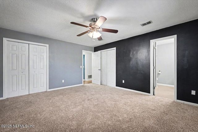 2349 MOODY Avenue, Orange Park, FL 32073