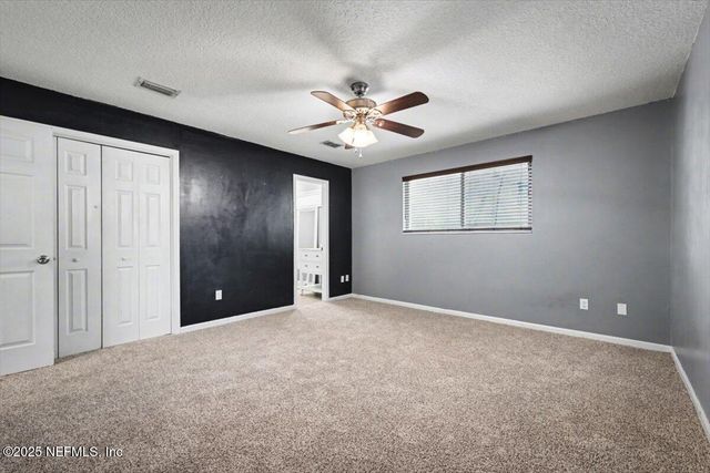 2349 MOODY Avenue, Orange Park, FL 32073