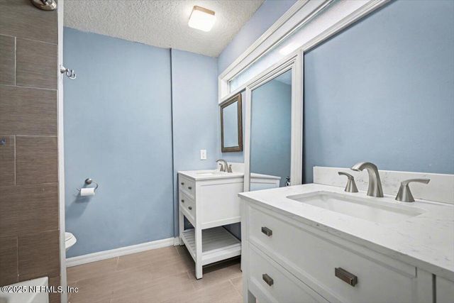 2349 MOODY Avenue, Orange Park, FL 32073