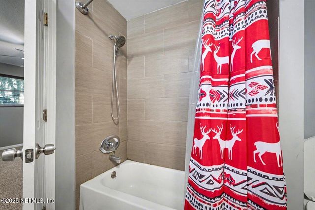 2349 MOODY Avenue, Orange Park, FL 32073